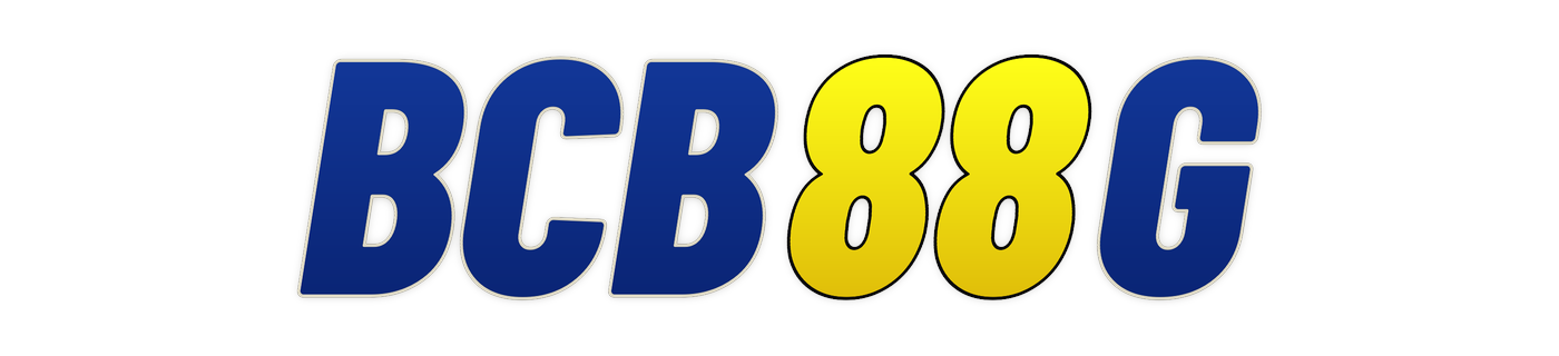 bcb88g